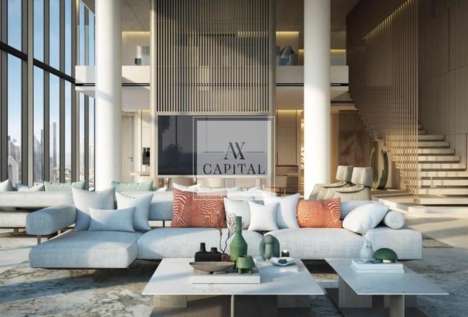 69495408 - صورة العقار 2