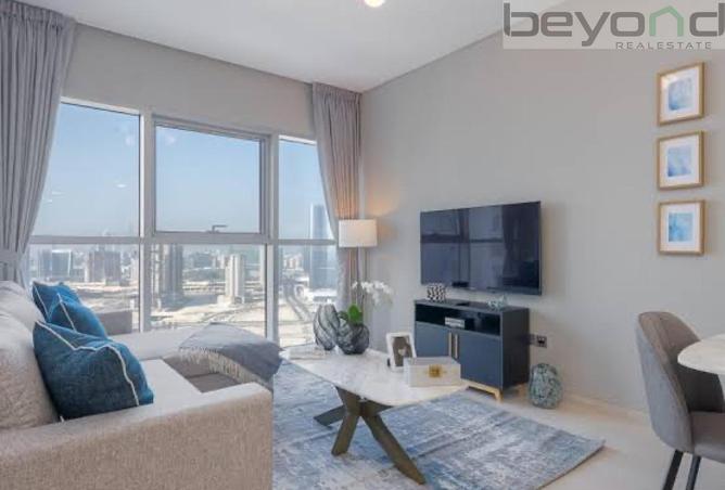 129768991 - Property Image 3