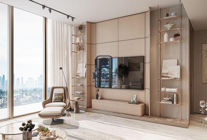 130687040 - Property Main Image
