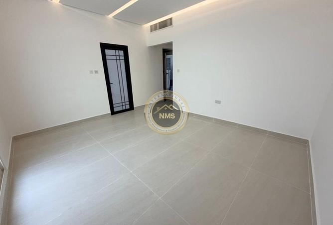 73865327 - صورة العقار 2