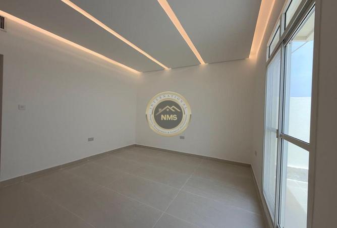 73865327 - صورة العقار 3