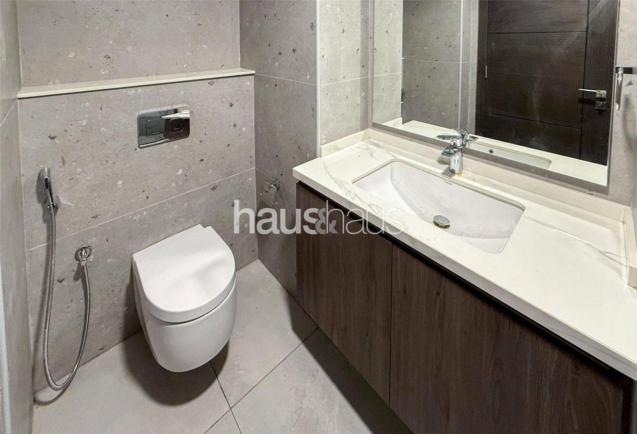 Best Price | Must See | Prime Location photo 6