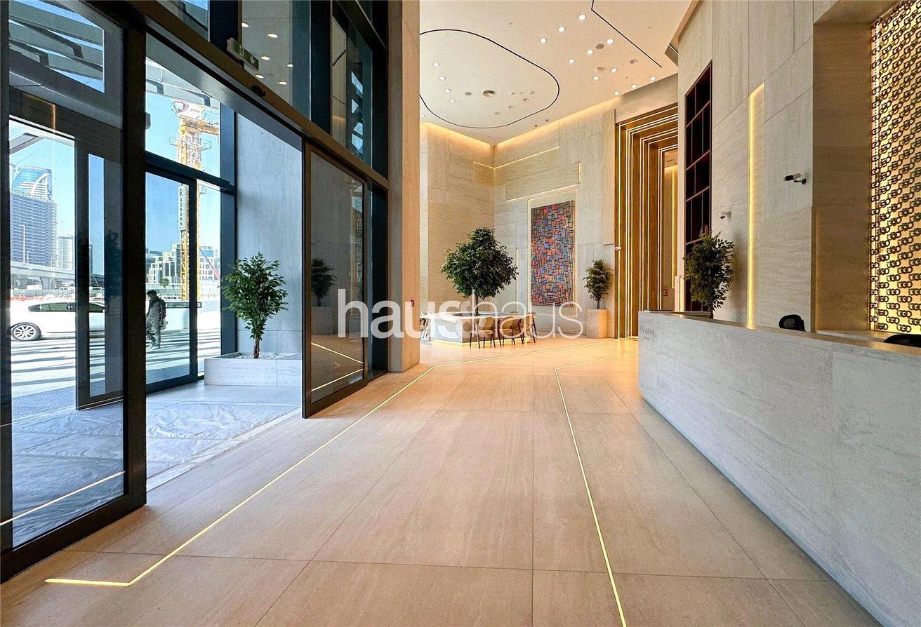 Best Price | Must See | Prime Location photo 7