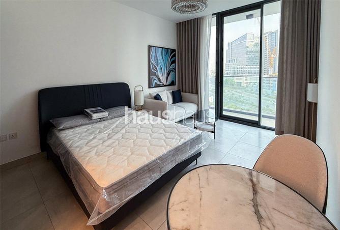 75013017 - Property Image 2