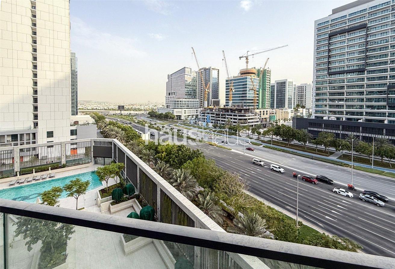 Best Price | Must See | Prime Location photo 4