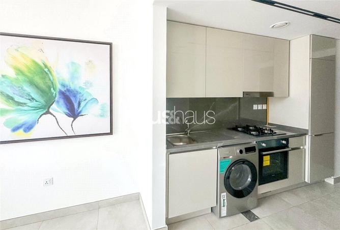 75013017 - Property Image 3