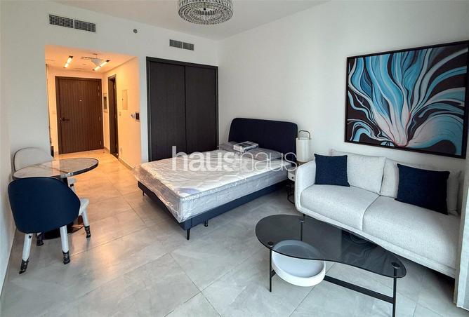 75013017 - Property Main Image