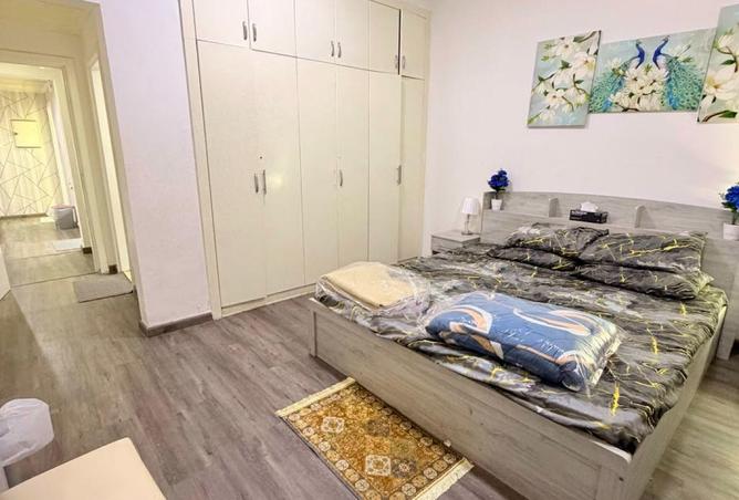 113286299 - Property Image 3