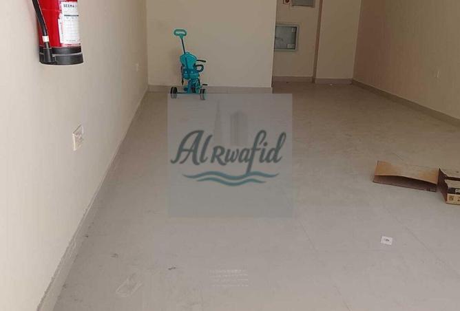 16231709 - Property Image 2