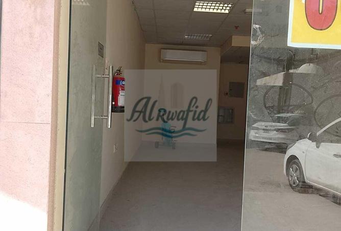 16231709 - Property Image 3