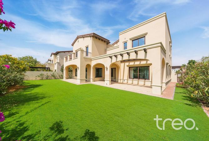 73838403 - Property Main Image