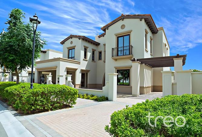 73838403 - Property Main Image