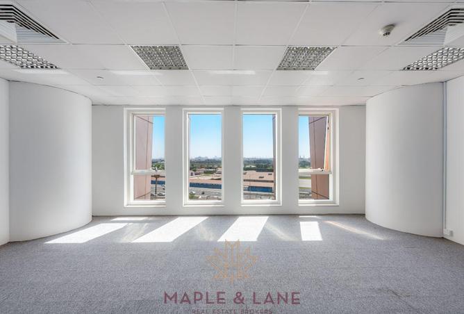 115911123 - Property Image 3