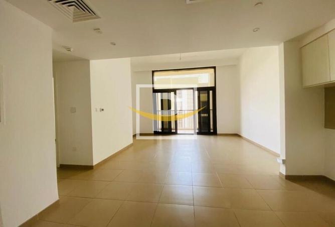 109935775 - صورة العقار 3