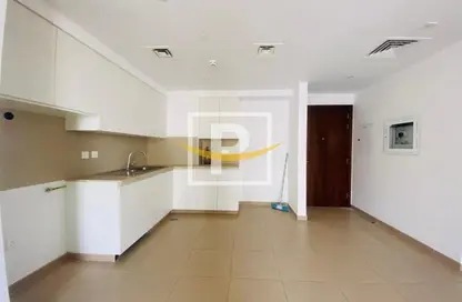 Apartment - 2 Bedrooms - 3 Bathrooms for rent in Warda Apartments 2 - Warda Apartments - Town Square - Dubai