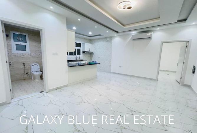 143754144 - Property Main Image