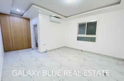 Apartment - 2 - 3 for rent in Zayed City (Khalifa City C) - Khalifa City - Abu Dhabi Apartment - 2 - 3 for rent in Zayed City (Khalifa City C) - Khalifa City - Abu Dhabi