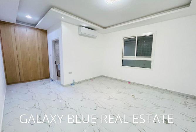 143754144 - Property Image 2
