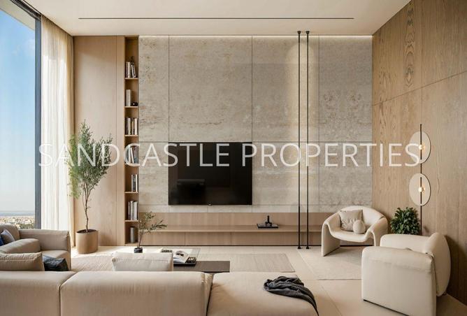 16226566 - Property Image 3