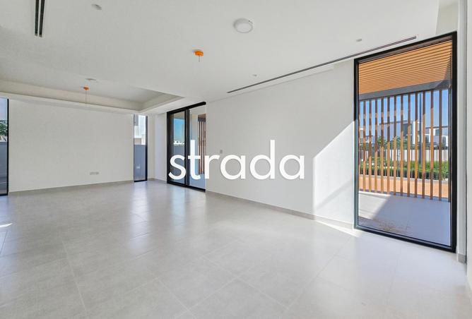 79822156 - Property Image 3