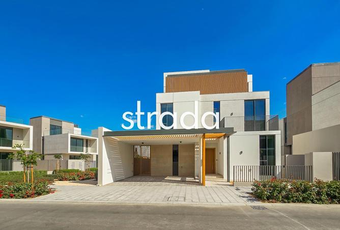 79822156 - Property Image 2