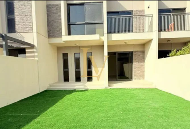 155057316 - Property Image 2
