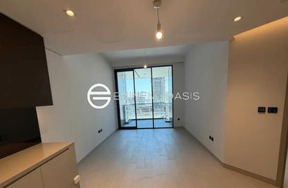 Apartment - 1 Bedroom - 1 Bathroom for rent in Regalia By Deyaar - Business Bay - Dubai