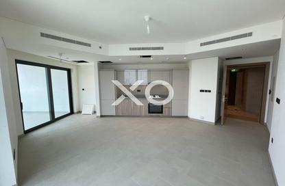 Apartment - 2 Bedrooms - 2 Bathrooms for rent in Sobha Hartland Waves - Sobha Hartland - Mohammed Bin Rashid City - Dubai
