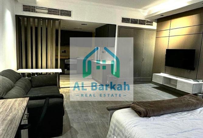 72306859 - صورة العقار 2