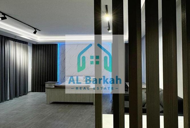 72306859 - صورة العقار 3