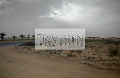Land - Studio for sale in Al Sajaa S - Al Sajaa - Sharjah