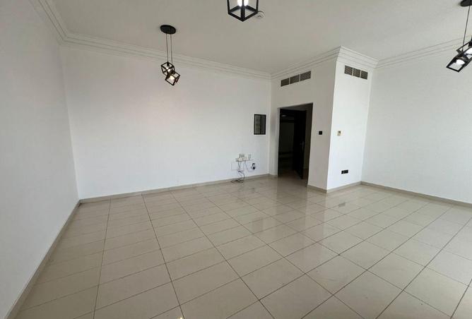 80282073 - صورة العقار 3