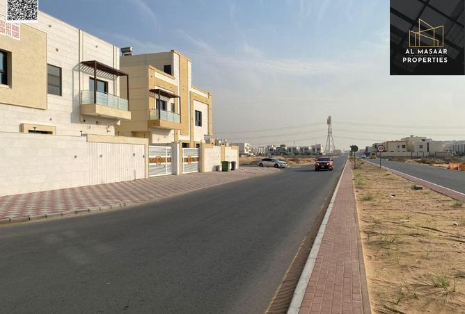 16079994 - صورة العقار 2