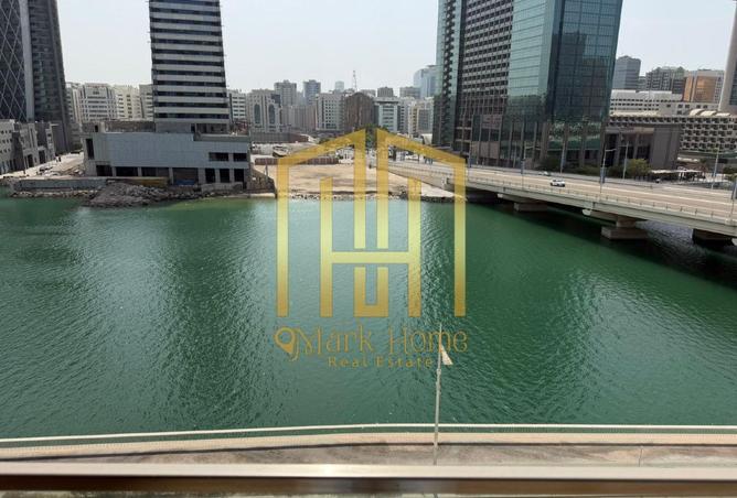 141456084 - الصورة الرئيسية للعقار