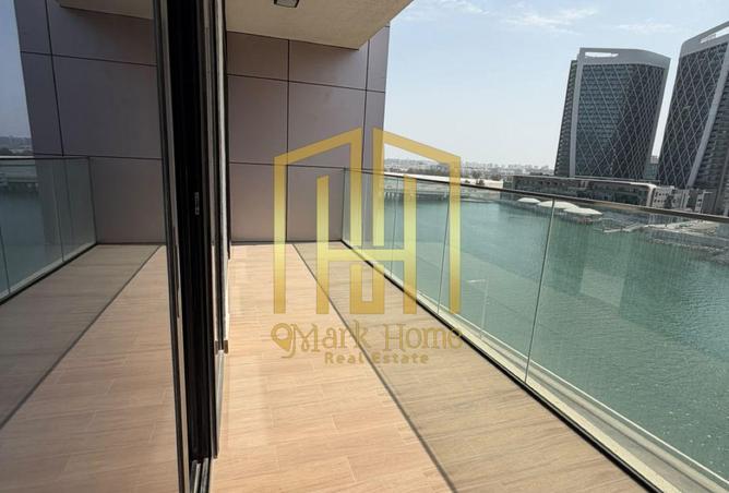 141456084 - صورة العقار 3