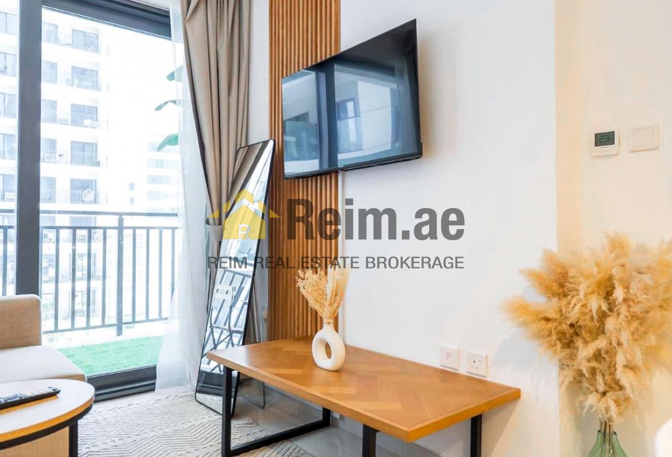 Multiple Cheques | Pool View | Prime Location photo 8
