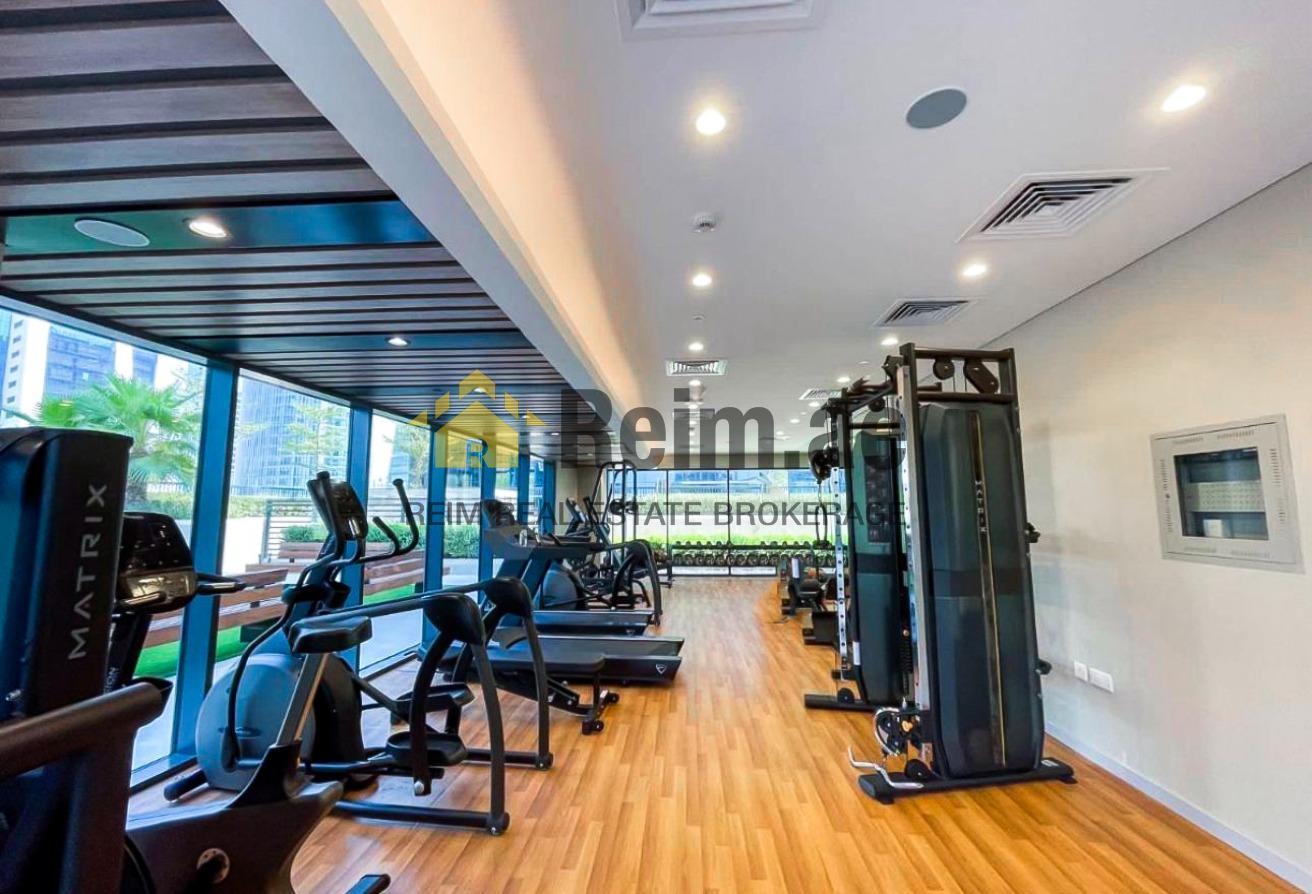 Multiple Cheques | Pool View | Prime Location photo 11