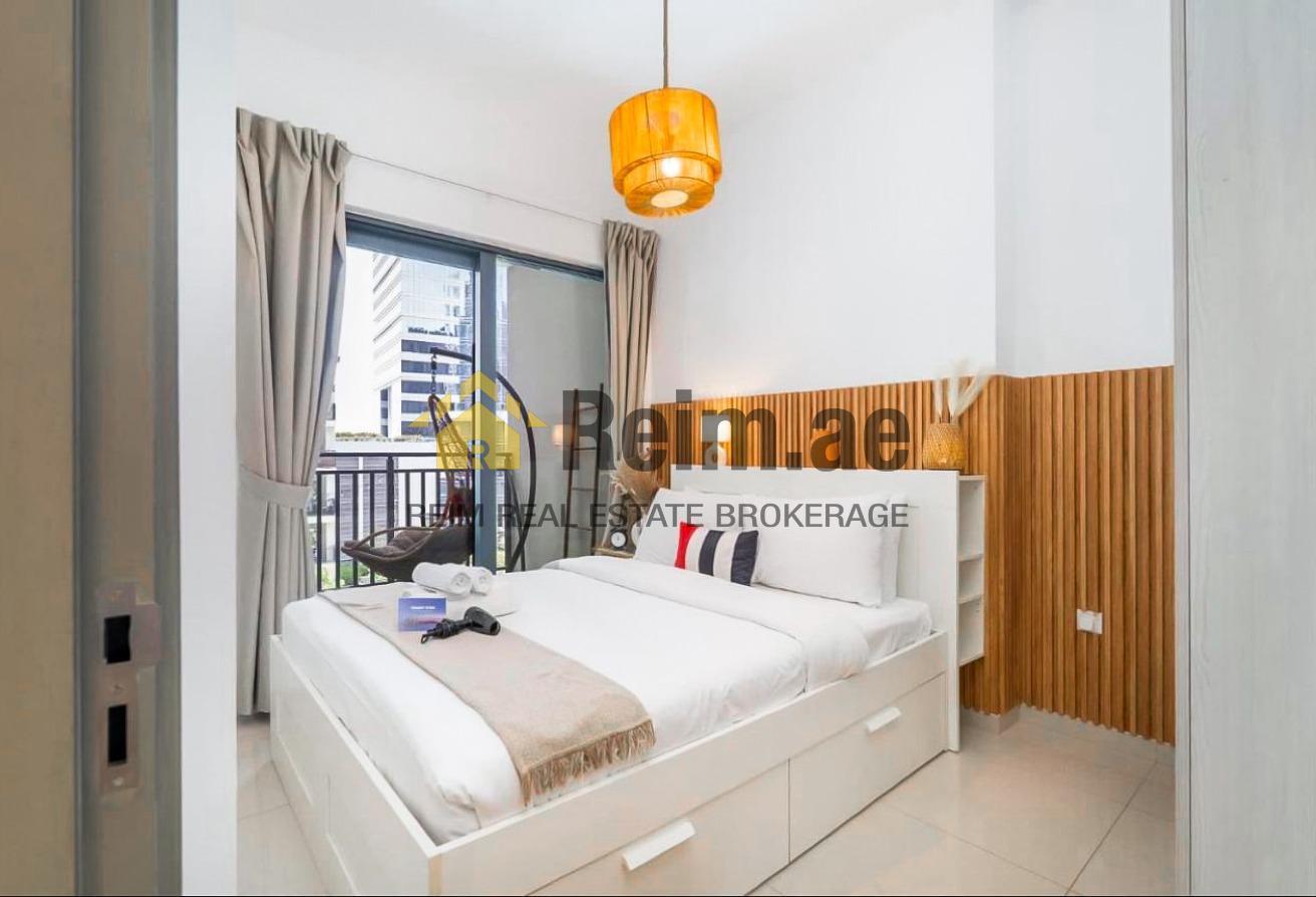 Multiple Cheques | Pool View | Prime Location photo 6