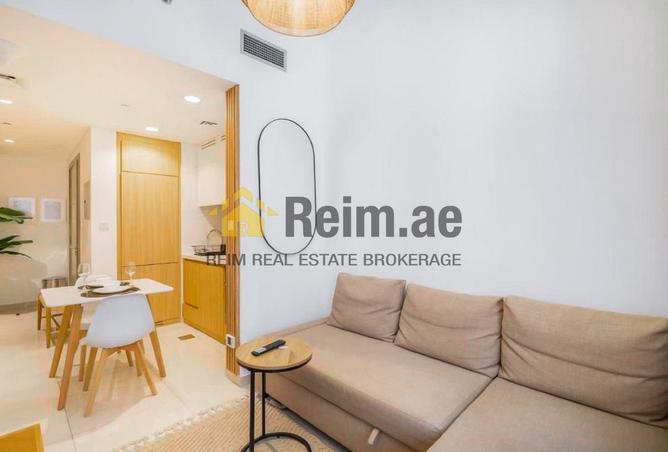 83222039 - الصورة الرئيسية للعقار