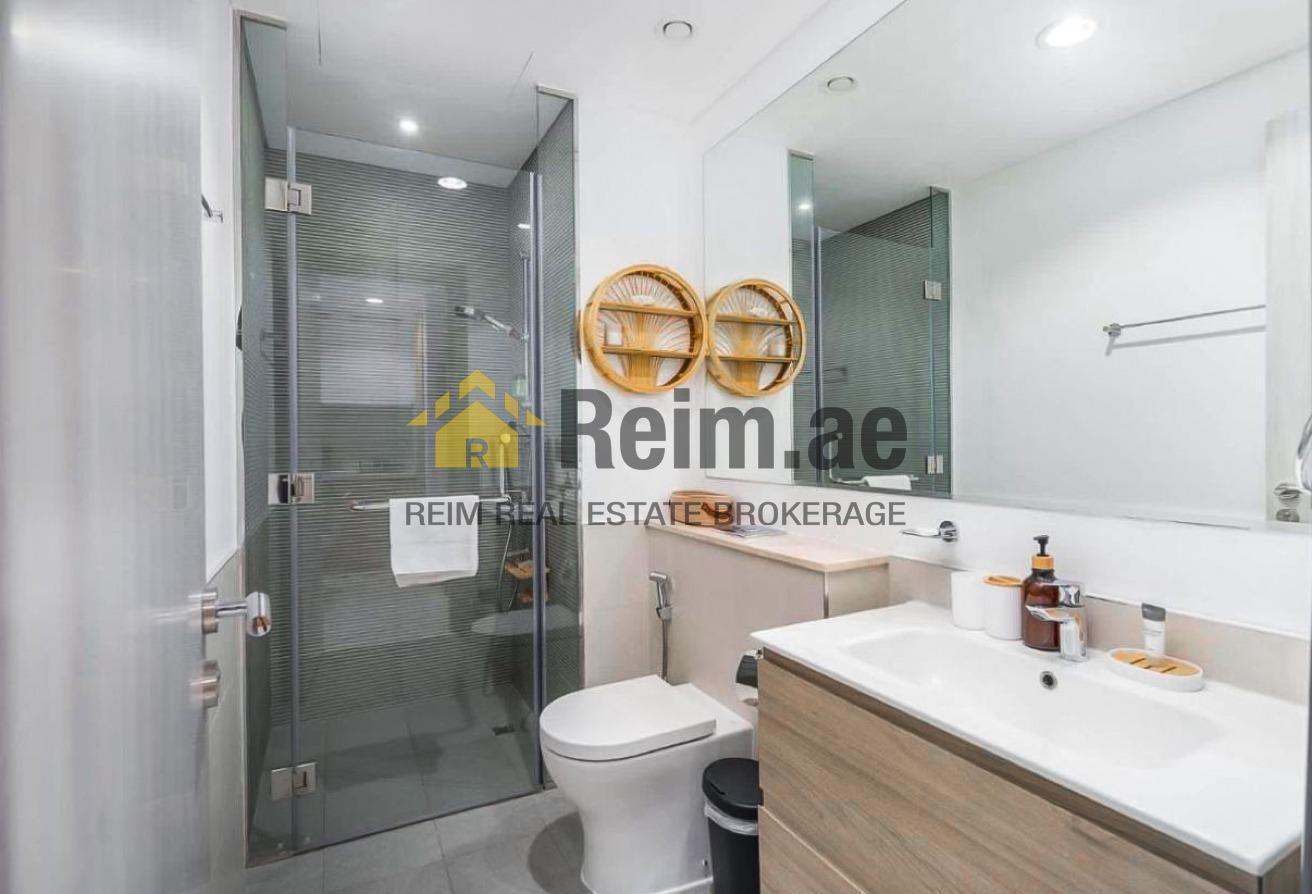 Multiple Cheques | Pool View | Prime Location photo 5