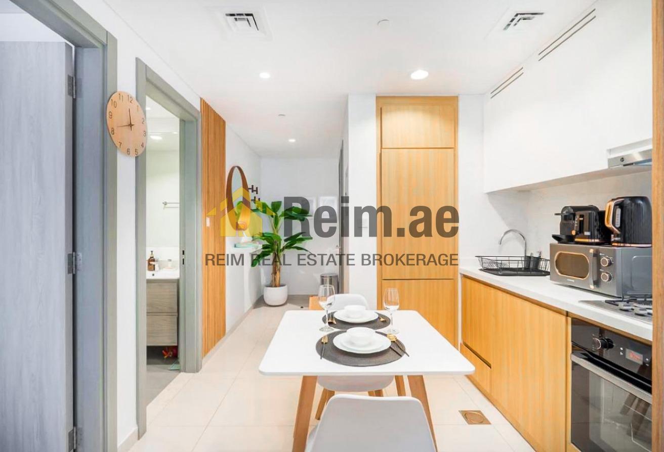 Multiple Cheques | Pool View | Prime Location photo 4