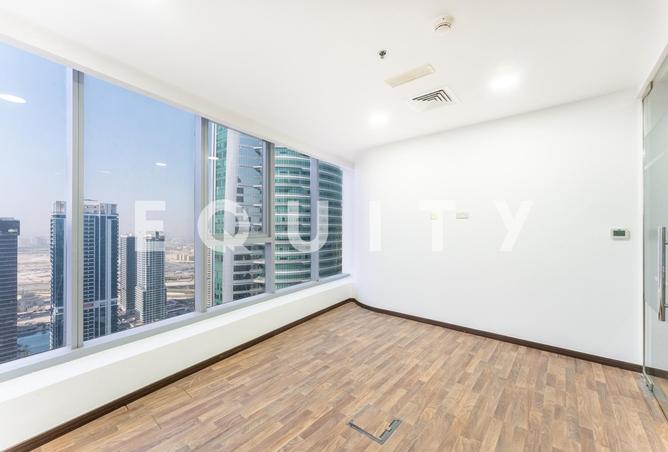 16132077 - Property Image 3