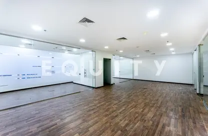 Office Space - Studio for rent in Platinum Tower (Pt Tower) - JLT Cluster I - Jumeirah Lake Towers - Dubai