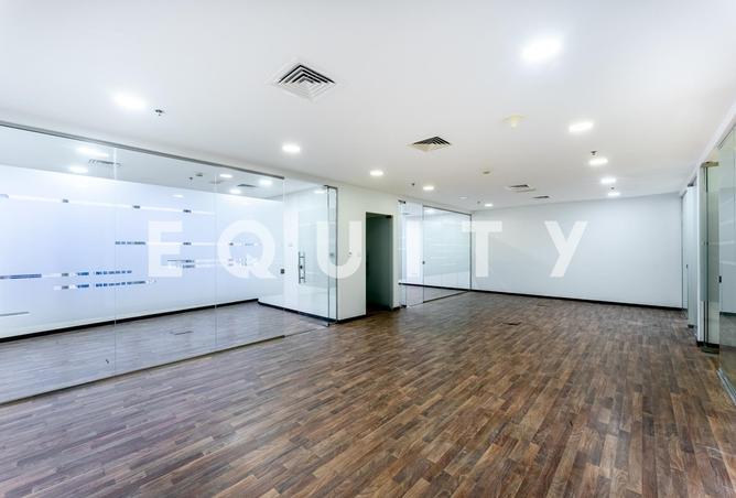 16132077 - Property Main Image