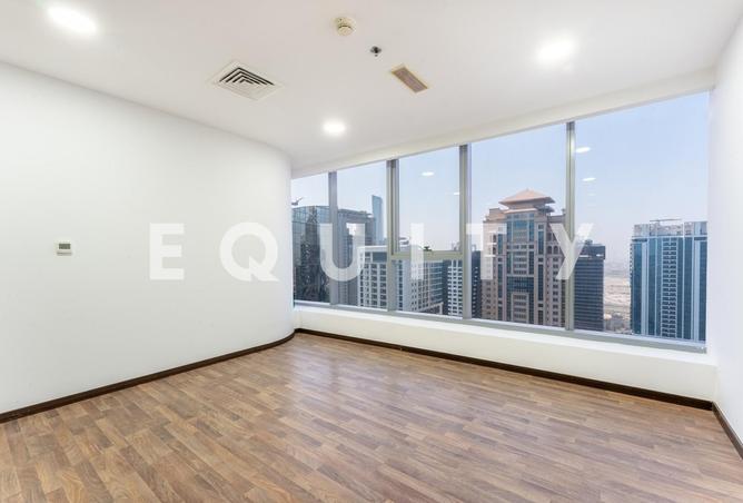 16132077 - Property Image 2