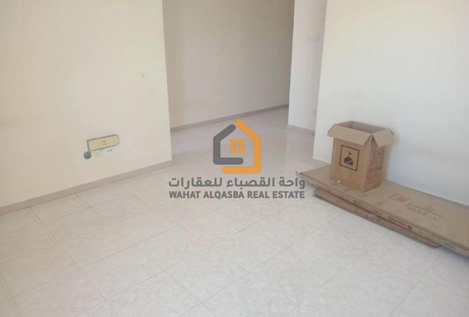 91355465 - Property Image 3