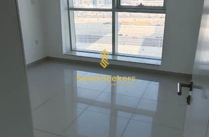 Apartment - 2 Bedrooms - 3 Bathrooms for rent in Marina Bay by DAMAC - Najmat Abu Dhabi - Al Reem Island - Abu Dhabi Apartment - 2 Bedrooms - 3 Bathrooms for rent in Marina Bay by DAMAC - Najmat Abu Dhabi - Al Reem Island - Abu Dhabi