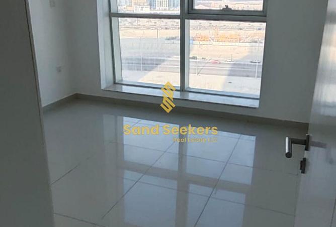110529431 - Property Image 2