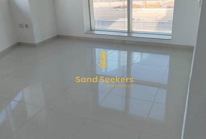 110529431 - Property Image 3