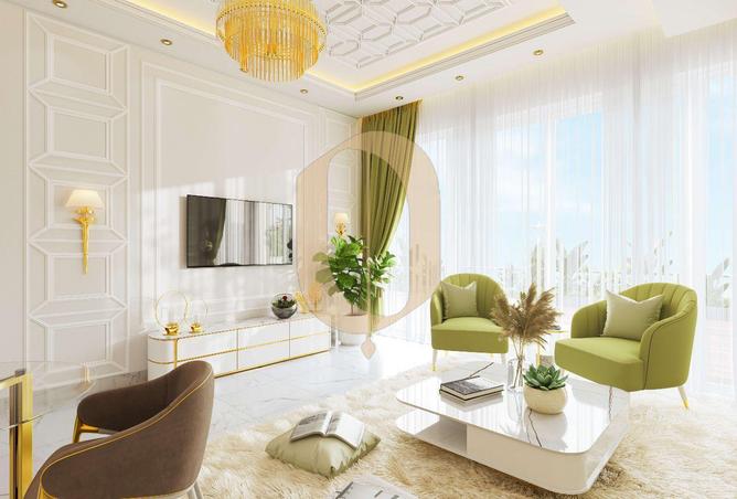 62498359 - Property Image 3